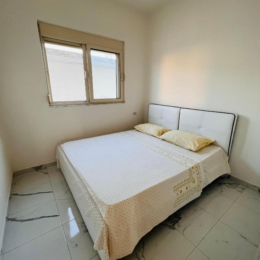 Kleida Beach Vacation Rentals سبيل المظهر الخارجي الصورة