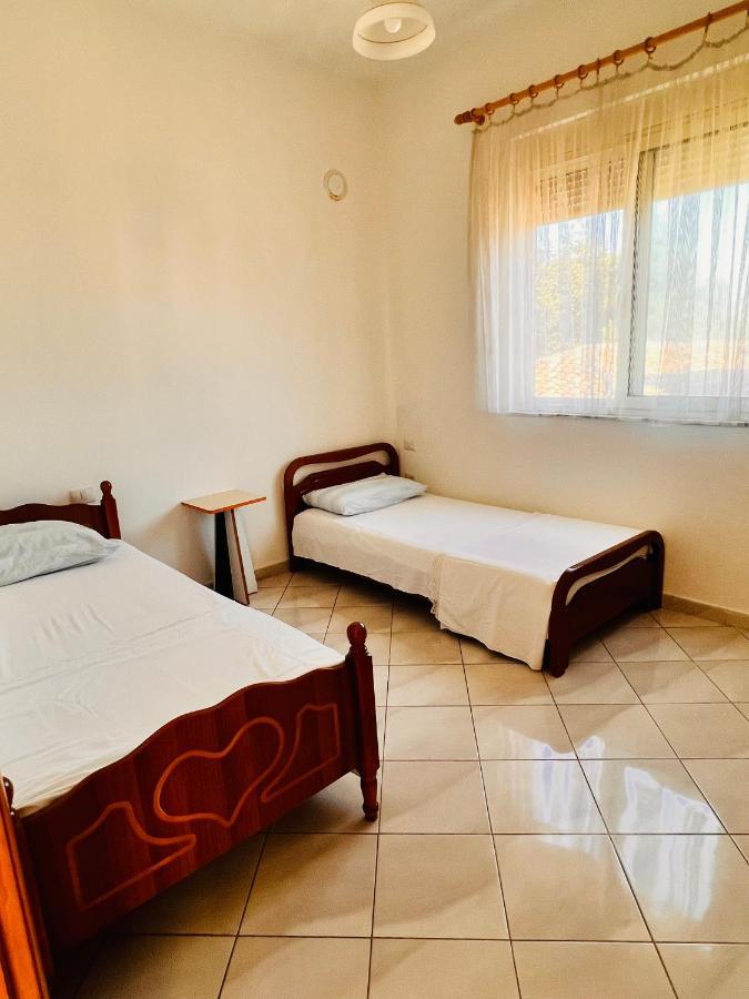 Kleida Beach Vacation Rentals سبيل المظهر الخارجي الصورة