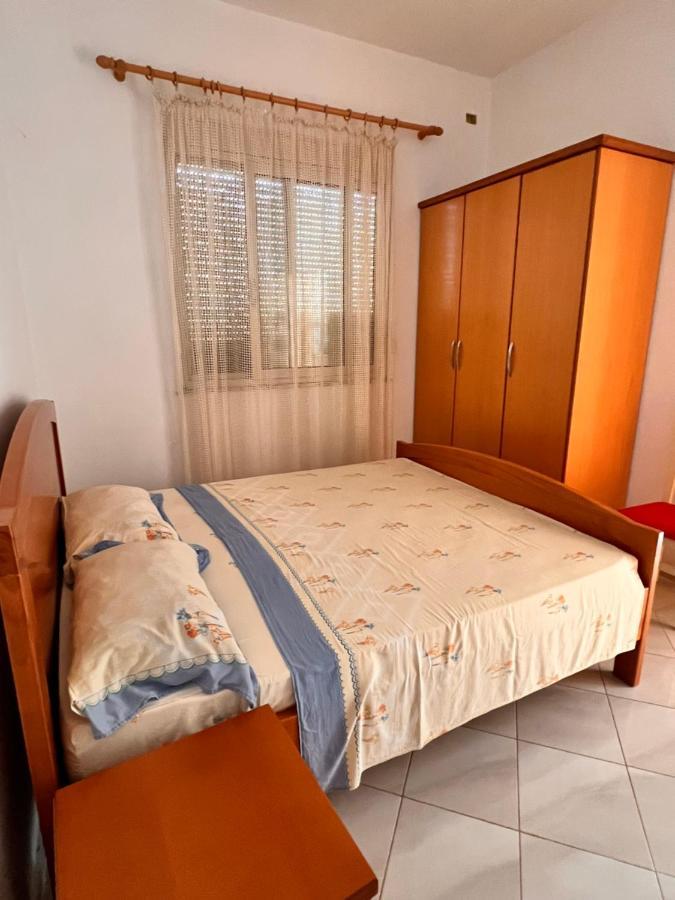 Kleida Beach Vacation Rentals سبيل المظهر الخارجي الصورة