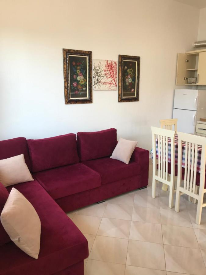 Kleida Beach Vacation Rentals سبيل المظهر الخارجي الصورة