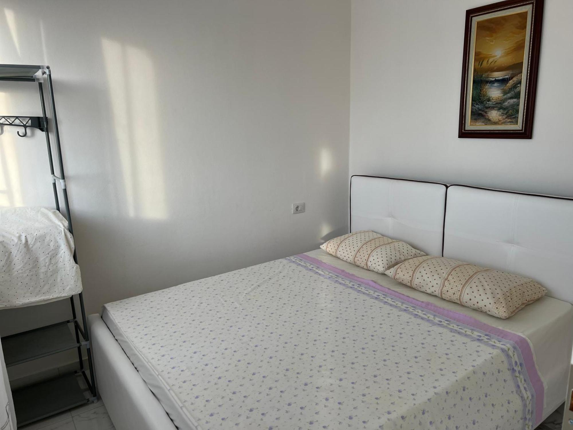 Kleida Beach Vacation Rentals سبيل المظهر الخارجي الصورة