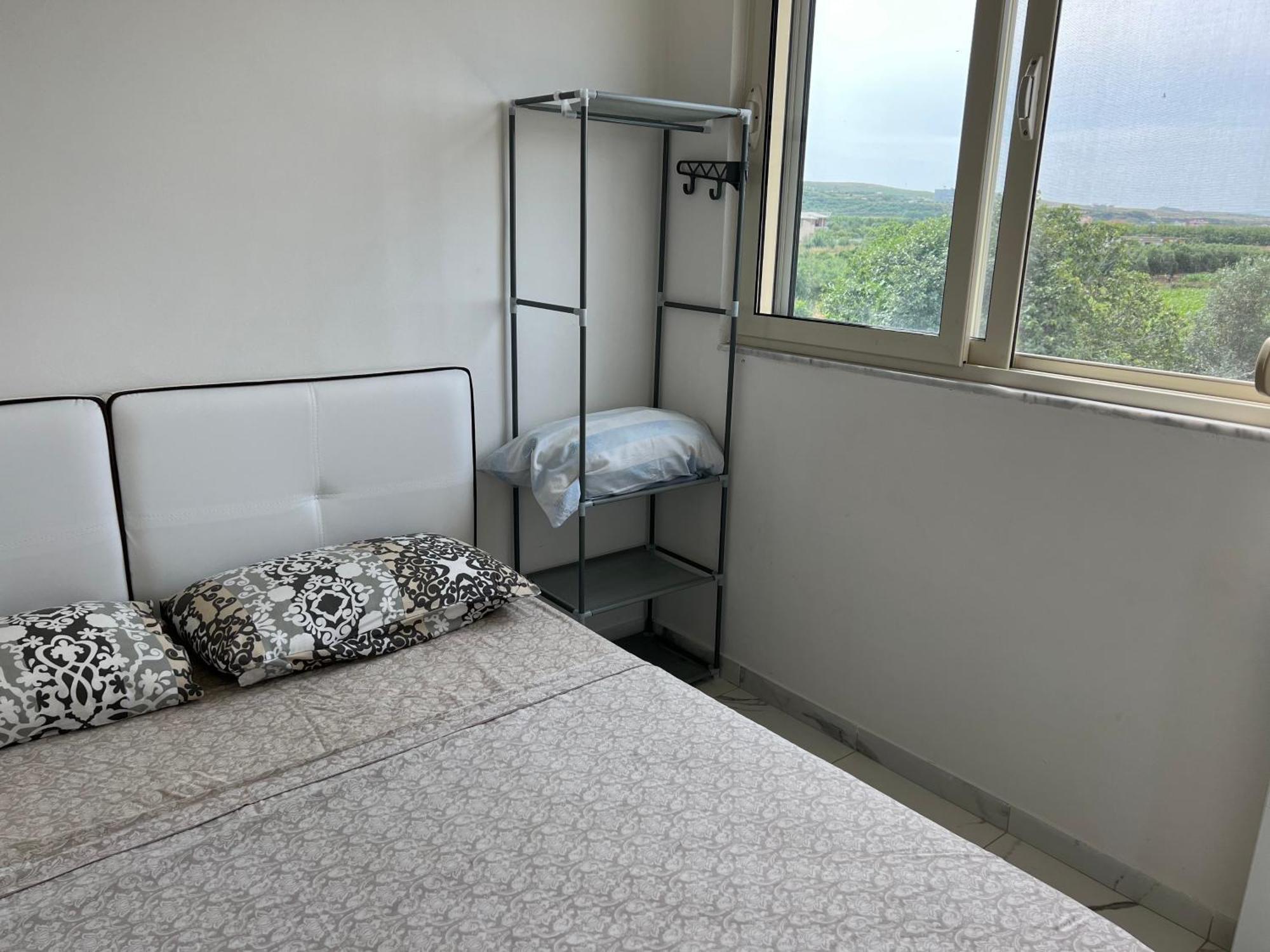Kleida Beach Vacation Rentals سبيل المظهر الخارجي الصورة