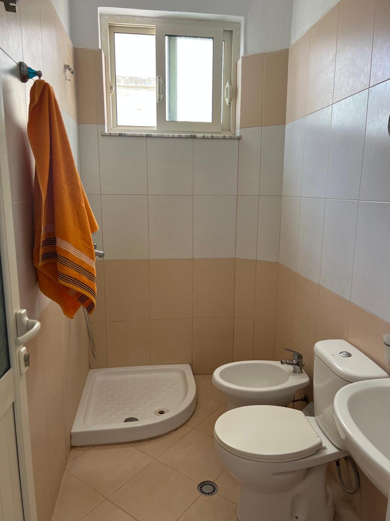 Kleida Beach Vacation Rentals سبيل المظهر الخارجي الصورة